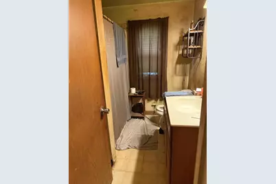 108 6th Street, Fond du Lac, WI 54935 - Photo 4