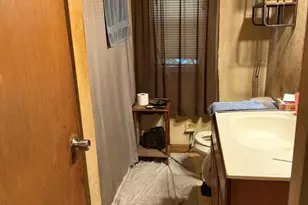 108 6th St, Fond du Lac, WI 54935 - Photo 4