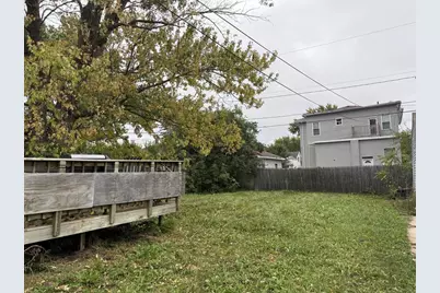 108 6th Street, Fond du Lac, WI 54935 - Photo 6