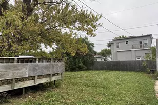 108 6th St, Fond du Lac, WI 54935 - Photo 6