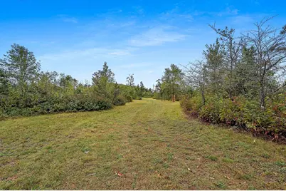 Forest 1628 Road, Crivitz, WI 54114 - Photo 8