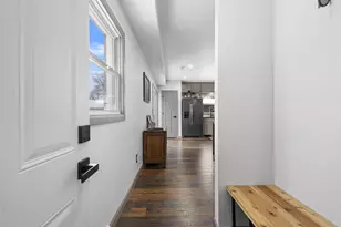 1751 S Oneida St, Green Bay, WI 54304 - Photo 38