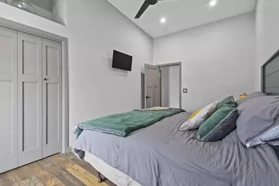 1751 S Oneida Street, Green Bay, WI 54304 - Photo 26