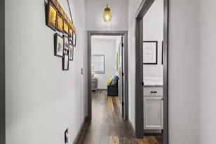 1749 S Oneida St, Green Bay, WI 54304 - Photo 36