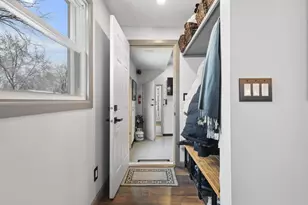 1749 S Oneida St, Green Bay, WI 54304 - Photo 50