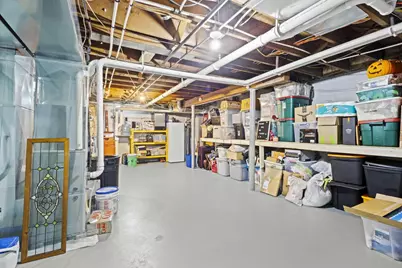 1749 S Oneida Street, Green Bay, WI 54304 - Photo 48