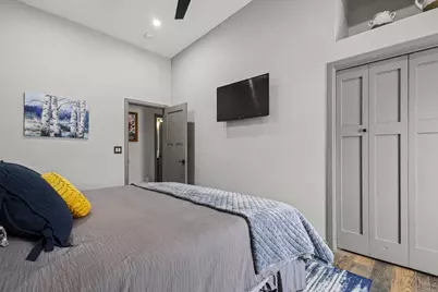 1749 S Oneida Street, Green Bay, WI 54304 - Photo 34