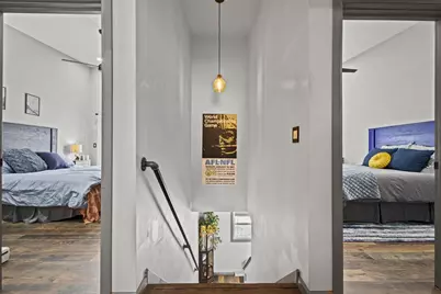 1749 S Oneida Street, Green Bay, WI 54304 - Photo 26