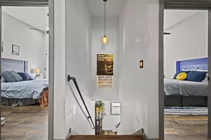 1749 S Oneida St, Green Bay, WI 54304 - Photo 26