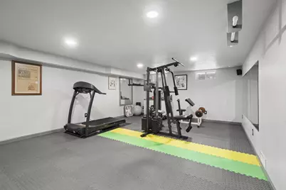 1749 S Oneida Street, Green Bay, WI 54304 - Photo 46