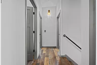 1749 S Oneida Street, Green Bay, WI 54304 - Photo 24