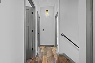 1749 S Oneida St, Green Bay, WI 54304 - Photo 24