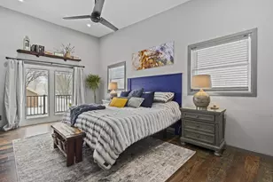 1749 S Oneida St, Green Bay, WI 54304 - Photo 38