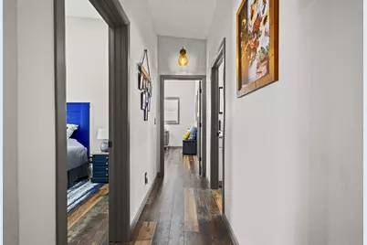 1749 S Oneida Street, Green Bay, WI 54304 - Photo 32