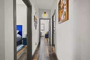 1749 S Oneida St, Green Bay, WI 54304 - Photo 32