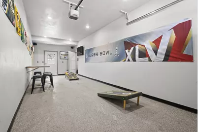 1749 S Oneida Street, Green Bay, WI 54304 - Photo 52