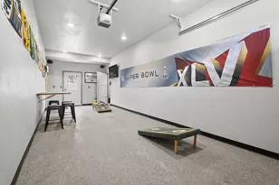 1749 S Oneida St, Green Bay, WI 54304 - Photo 52