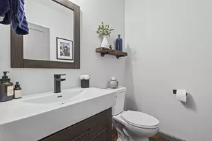 1749 S Oneida St, Green Bay, WI 54304 - Photo 22