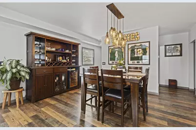 1749 S Oneida Street, Green Bay, WI 54304 - Photo 14