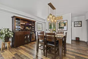 1749 S Oneida St, Green Bay, WI 54304 - Photo 14