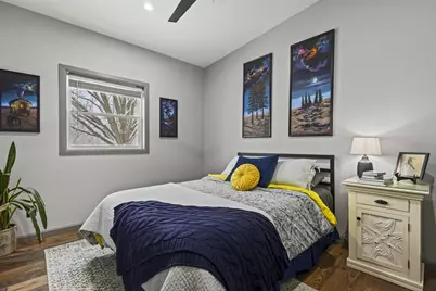 1749 S Oneida Street, Green Bay, WI 54304 - Photo 30