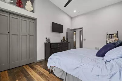 1749 S Oneida Street, Green Bay, WI 54304 - Photo 28