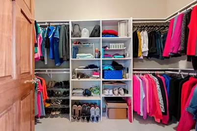 2087 Swanstone Circle, De Pere, WI 54115 - Photo 36