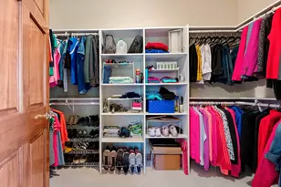 2087 Swanstone Cir, De Pere, WI 54115 - Photo 36