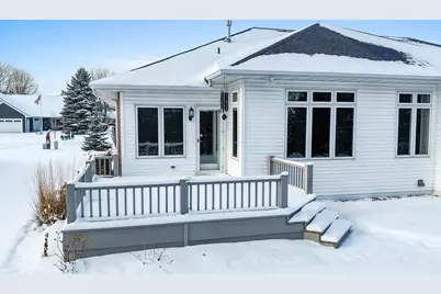 2087 Swanstone Circle, De Pere, WI 54115 - Photo 52