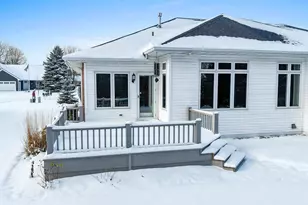 2087 Swanstone Cir, De Pere, WI 54115 - Photo 52