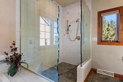 2087 Swanstone Circle, De Pere, WI 54115 - Photo 34