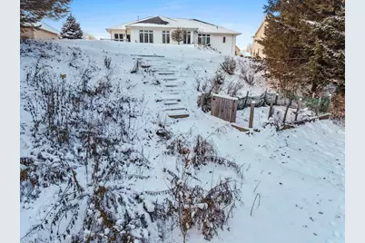 2087 Swanstone Circle, De Pere, WI 54115 - Photo 62