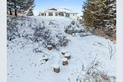 2087 Swanstone Circle, De Pere, WI 54115 - Photo 64