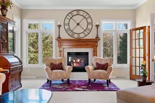 2087 Swanstone Cir, De Pere, WI 54115 - Photo 16