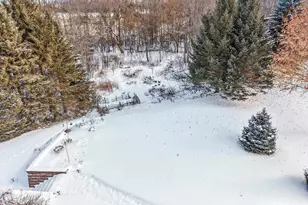 2087 Swanstone Cir, De Pere, WI 54115 - Photo 66