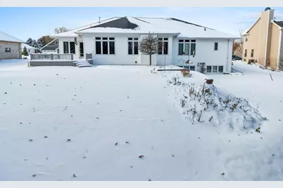 2087 Swanstone Circle, De Pere, WI 54115 - Photo 68