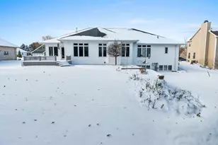 2087 Swanstone Cir, De Pere, WI 54115 - Photo 68