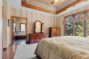 2087 Swanstone Cir, De Pere, WI 54115 - Photo 30