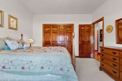 2087 Swanstone Circle, De Pere, WI 54115 - Photo 38