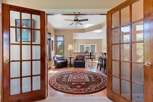 2087 Swanstone Cir, De Pere, WI 54115 - Photo 20