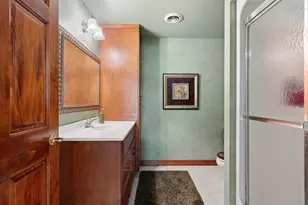 2087 Swanstone Cir, De Pere, WI 54115 - Photo 48