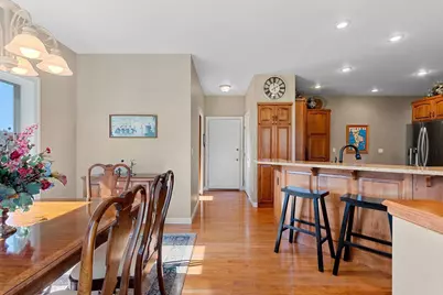 2087 Swanstone Circle, De Pere, WI 54115 - Photo 22