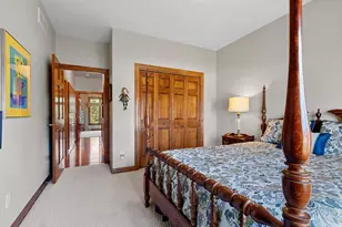 2087 Swanstone Cir, De Pere, WI 54115 - Photo 40