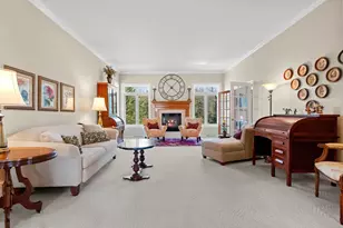 2087 Swanstone Cir, De Pere, WI 54115 - Photo 12