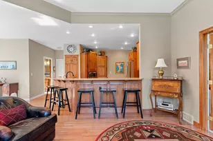 2087 Swanstone Cir, De Pere, WI 54115 - Photo 18