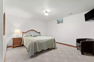 2087 Swanstone Cir, De Pere, WI 54115 - Photo 50