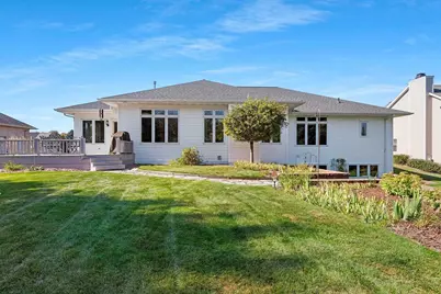 2087 Swanstone Circle, De Pere, WI 54115 - Photo 60