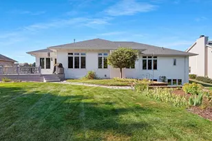 2087 Swanstone Cir, De Pere, WI 54115 - Photo 60