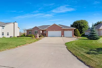 2087 Swanstone Circle, De Pere, WI 54115 - Photo 82