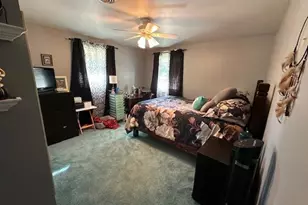 2904 David Ln, Green Bay, WI 54313 - Photo 8